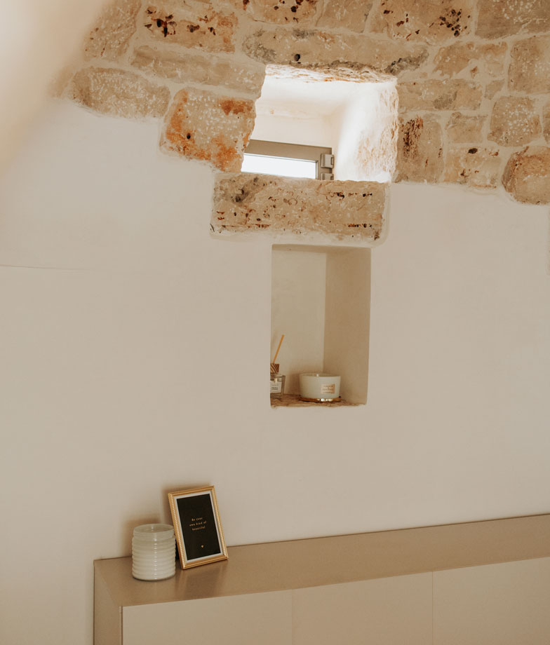 trullo-puglia_galleria_diamante_-1