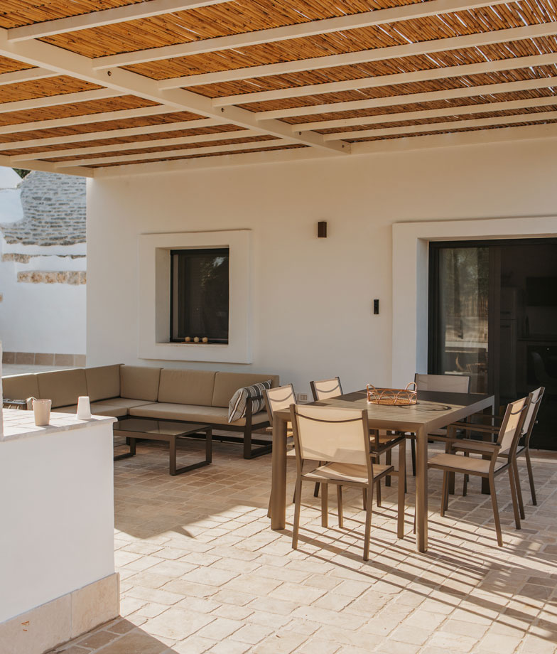 trullo-puglia_galleria_diamante_-103