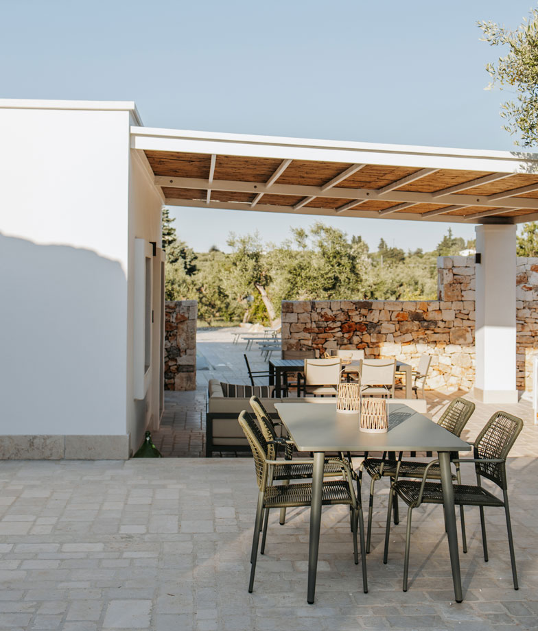 trullo-puglia_galleria_diamante_-105