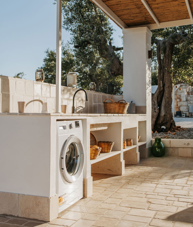 trullo-puglia_galleria_diamante_-107