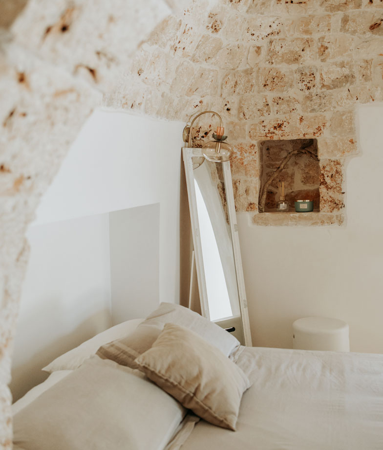 trullo-puglia_galleria_diamante_-13