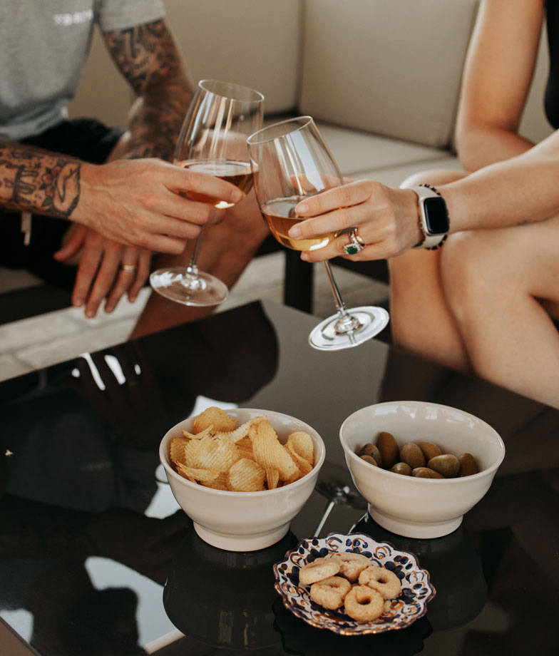 trullo-puglia_galleria_diamante_-131