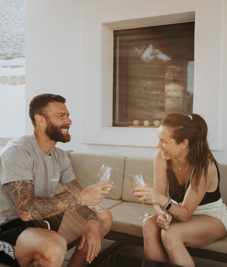 trullo-puglia_galleria_diamante_-135