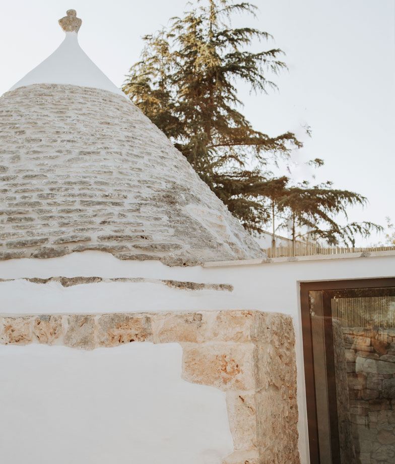 trullo-puglia_galleria_diamante_-139