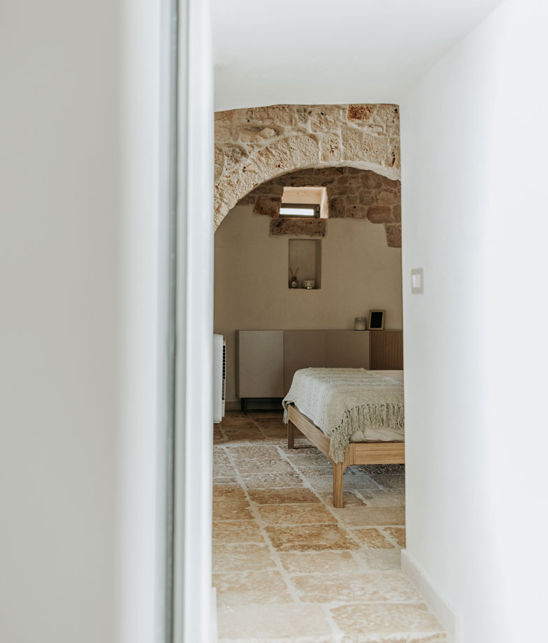 trullo-puglia_galleria_diamante_-14