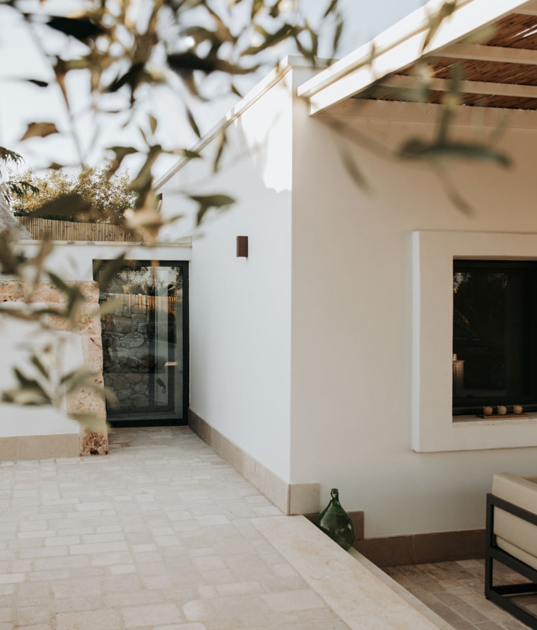 trullo-puglia_galleria_diamante_-140