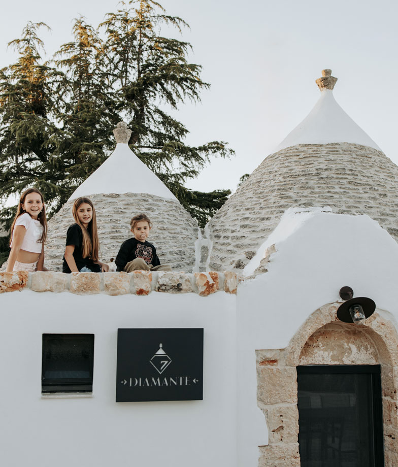 trullo-puglia_galleria_diamante_-142