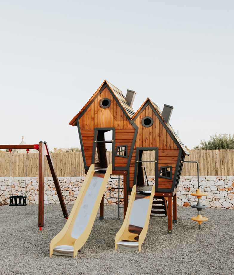 trullo-puglia_galleria_diamante_-143