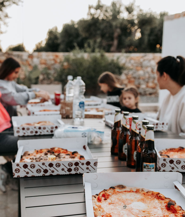 trullo-puglia_galleria_diamante_-144