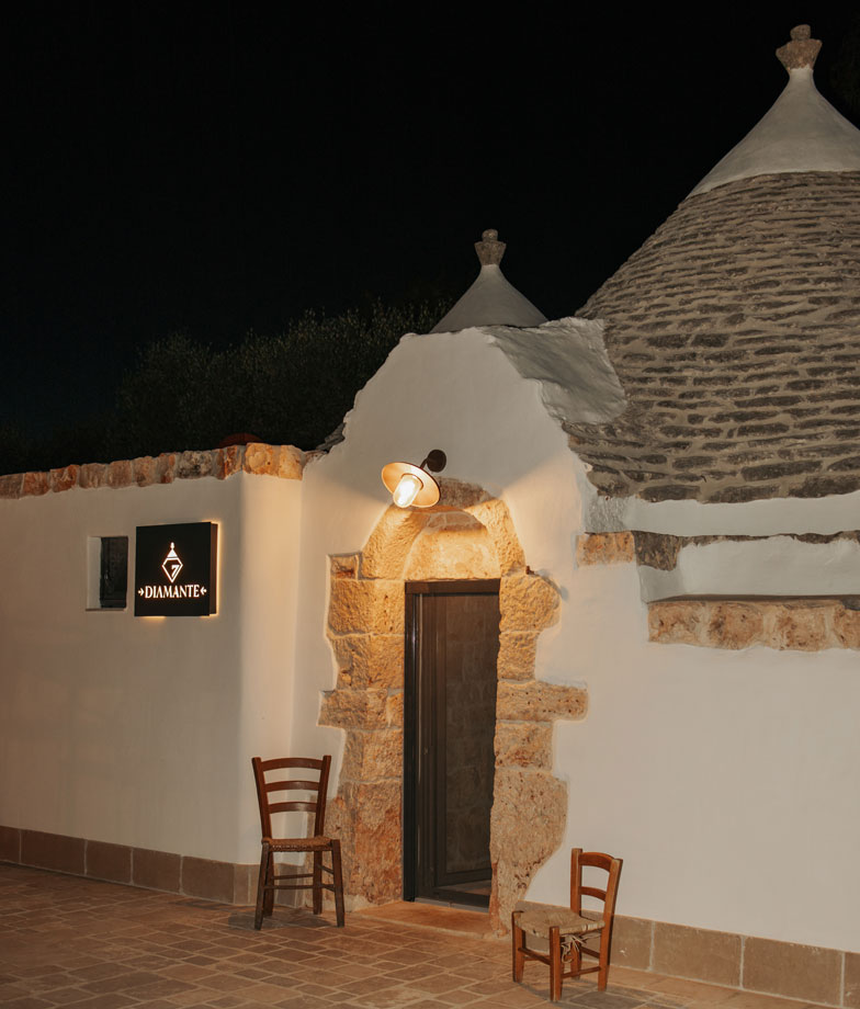 trullo-puglia_galleria_diamante_-146