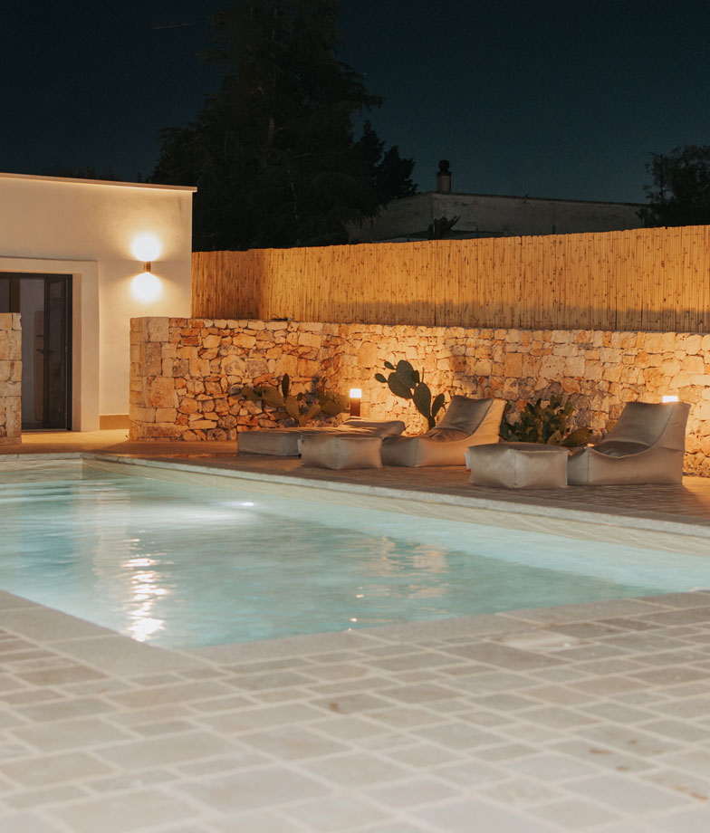 trullo-puglia_galleria_diamante_-147