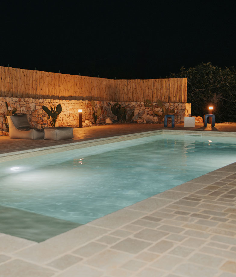 trullo-puglia_galleria_diamante_-148