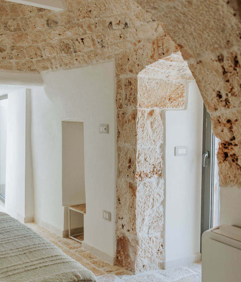 trullo-puglia_galleria_diamante_-18