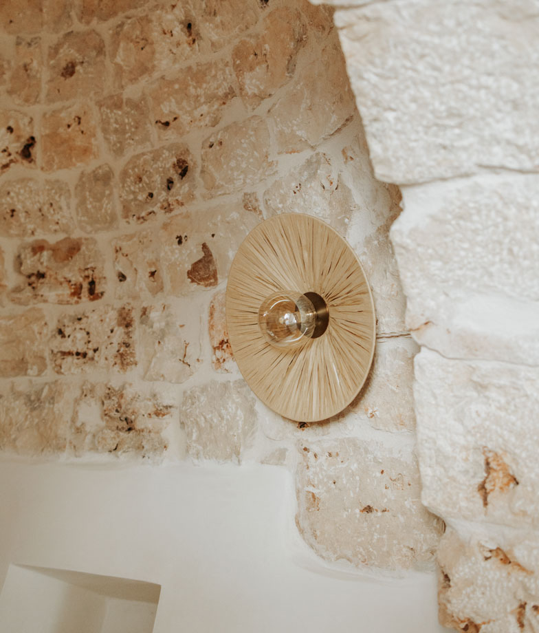trullo-puglia_galleria_diamante_-20