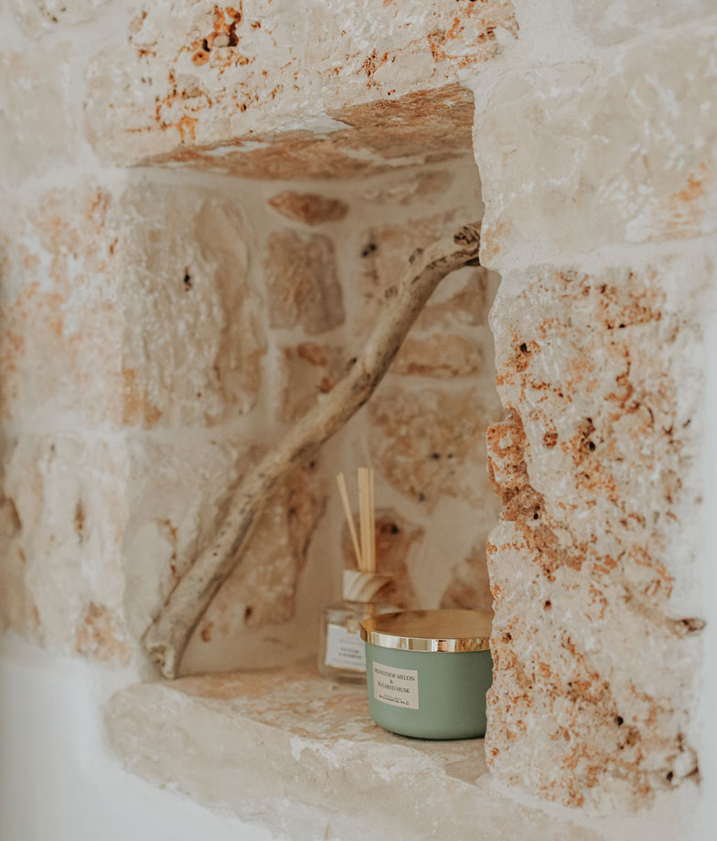 trullo-puglia_galleria_diamante_-22