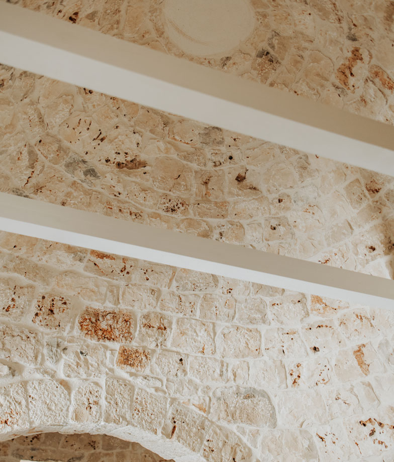 trullo-puglia_galleria_diamante_-23