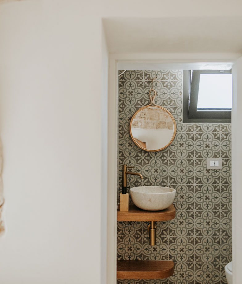 trullo-puglia_galleria_diamante_-25