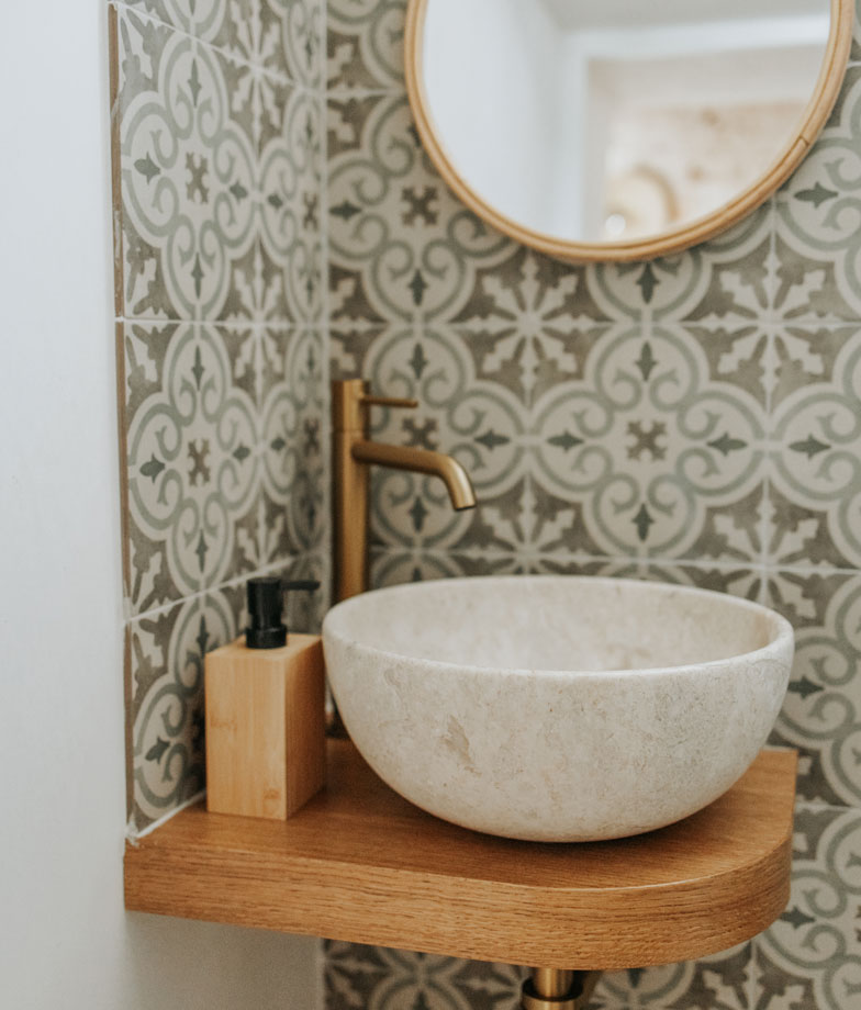 trullo-puglia_galleria_diamante_-27