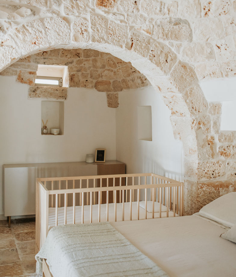 trullo-puglia_galleria_diamante_-29