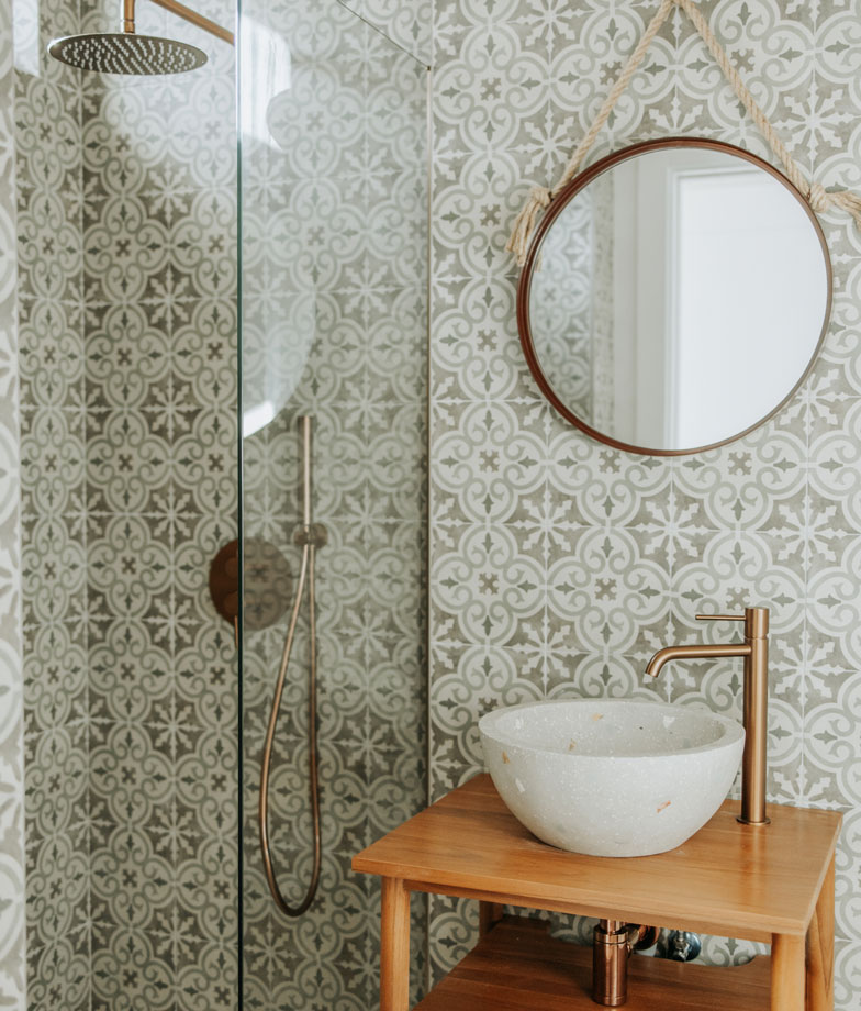 trullo-puglia_galleria_diamante_-33