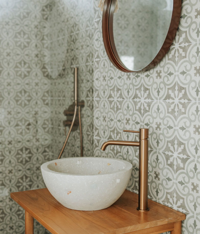 trullo-puglia_galleria_diamante_-35