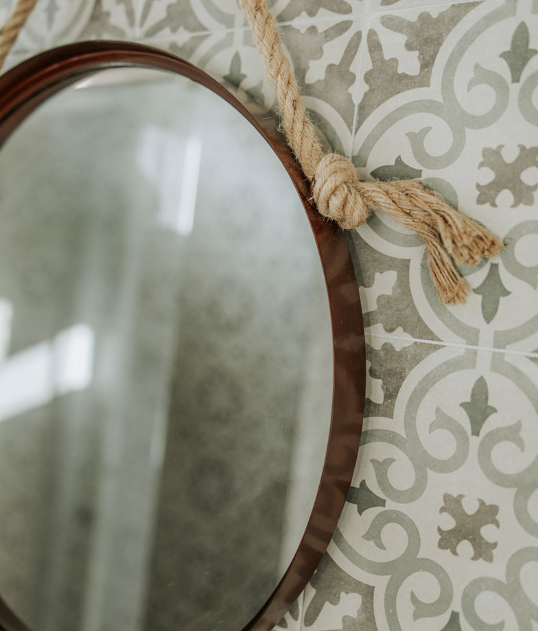 trullo-puglia_galleria_diamante_-38