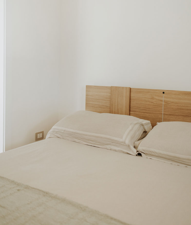 trullo-puglia_galleria_diamante_-42