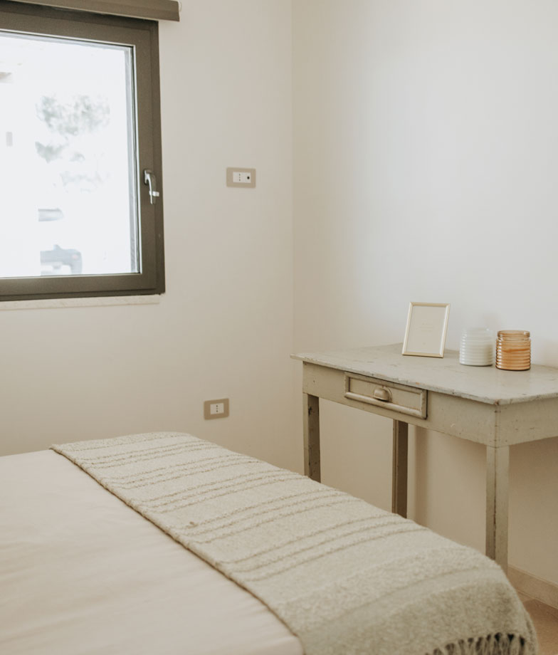 trullo-puglia_galleria_diamante_-43