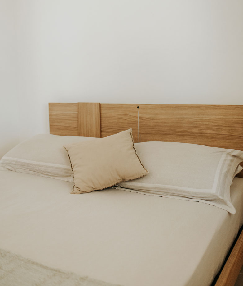 trullo-puglia_galleria_diamante_-45