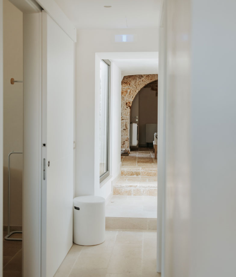 trullo-puglia_galleria_diamante_-46