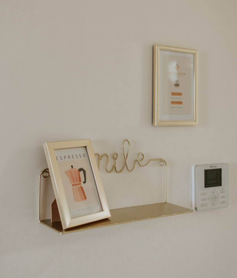 trullo-puglia_galleria_diamante_-47