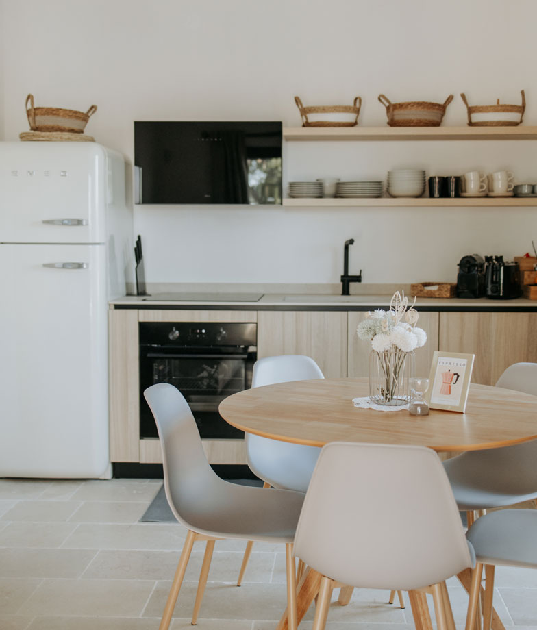 trullo-puglia_galleria_diamante_-49