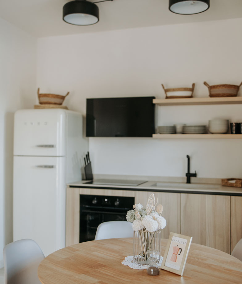 trullo-puglia_galleria_diamante_-50