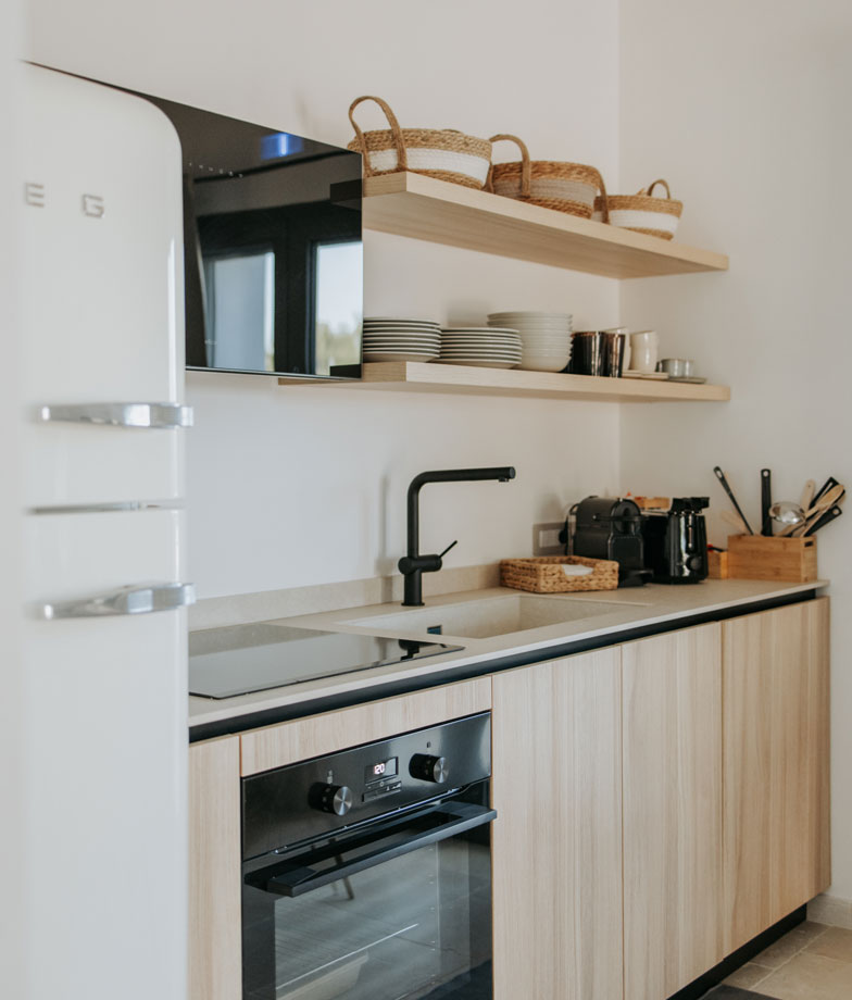 trullo-puglia_galleria_diamante_-52