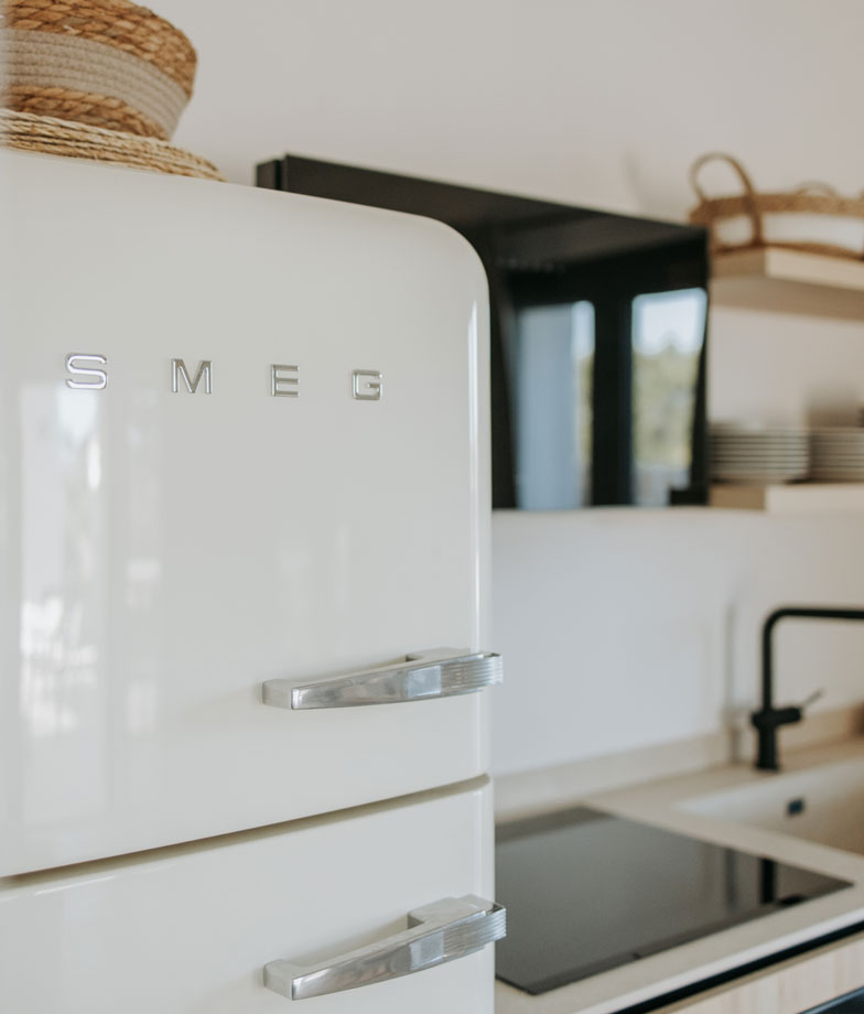 trullo-puglia_galleria_diamante_-53