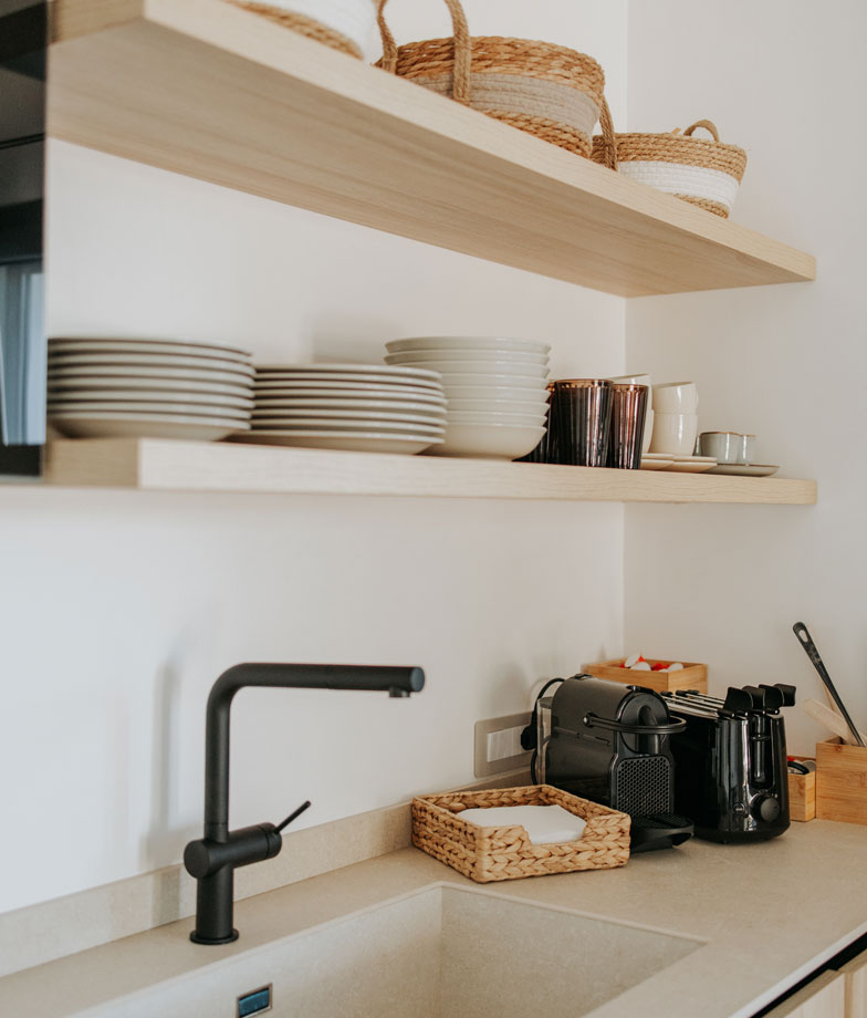 trullo-puglia_galleria_diamante_-54