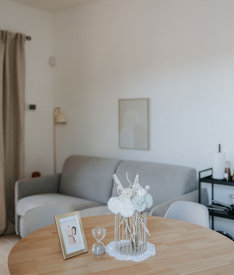 trullo-puglia_galleria_diamante_-55