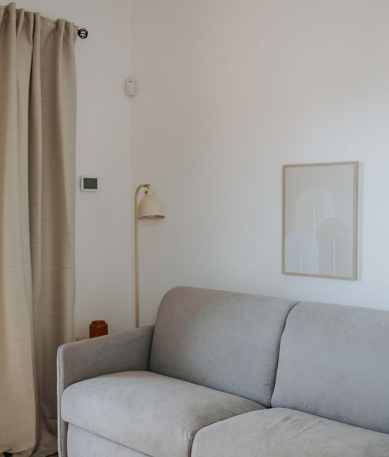 trullo-puglia_galleria_diamante_-57