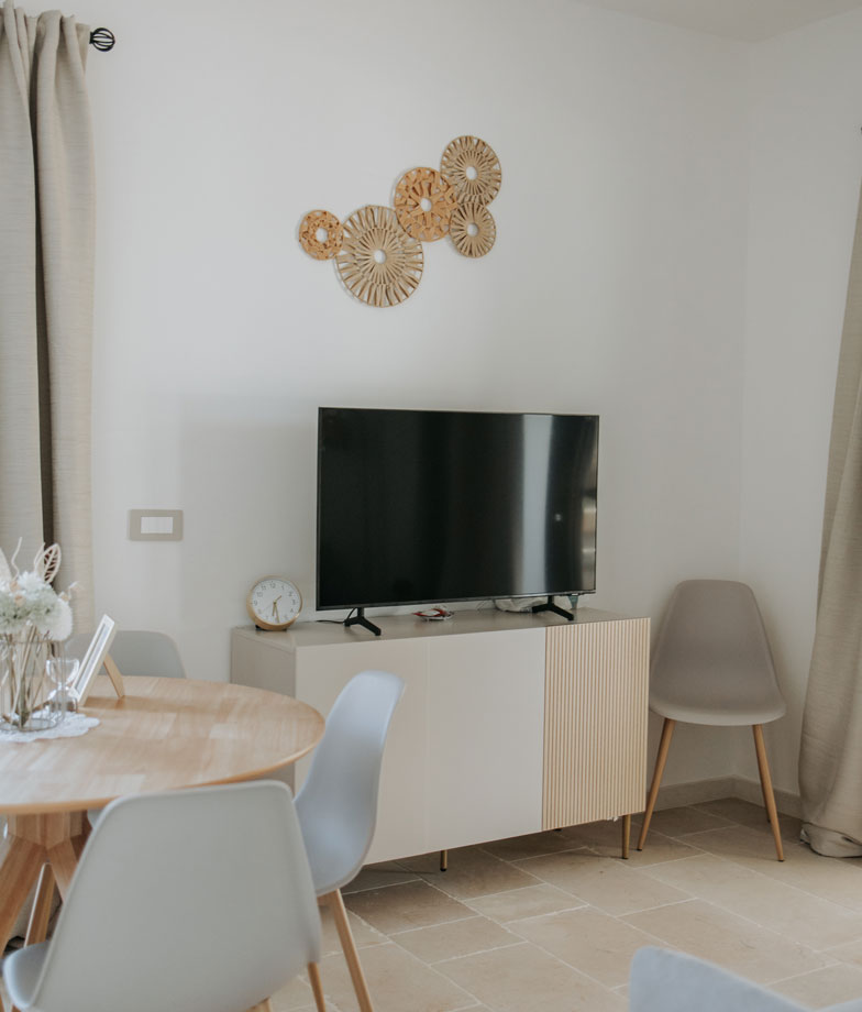 trullo-puglia_galleria_diamante_-59