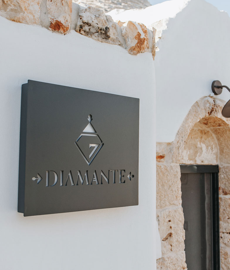 trullo-puglia_galleria_diamante_-63