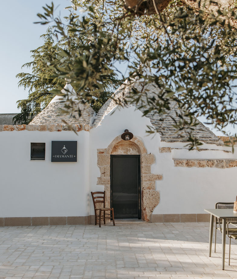 trullo-puglia_galleria_diamante_-64