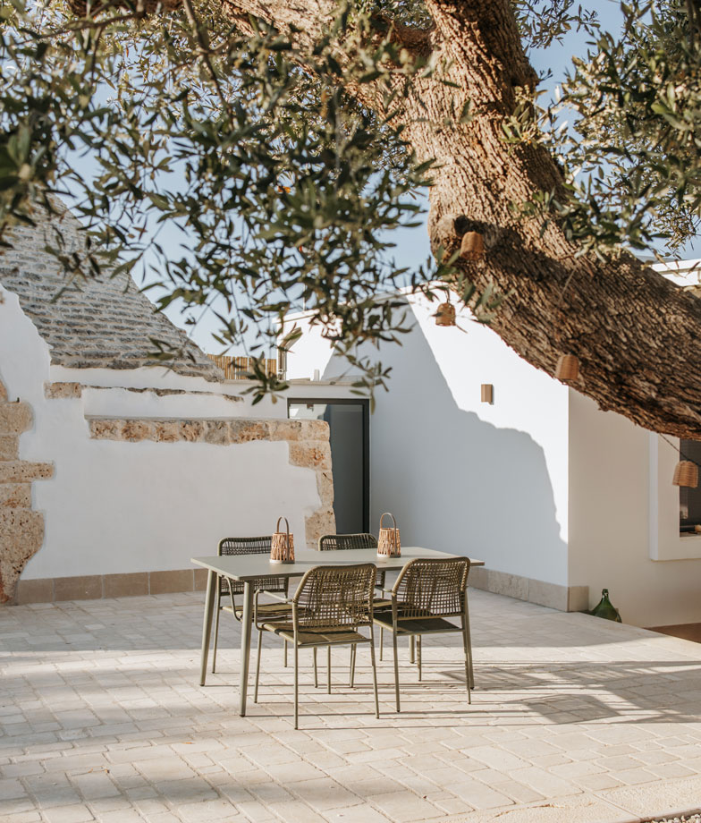 trullo-puglia_galleria_diamante_-65