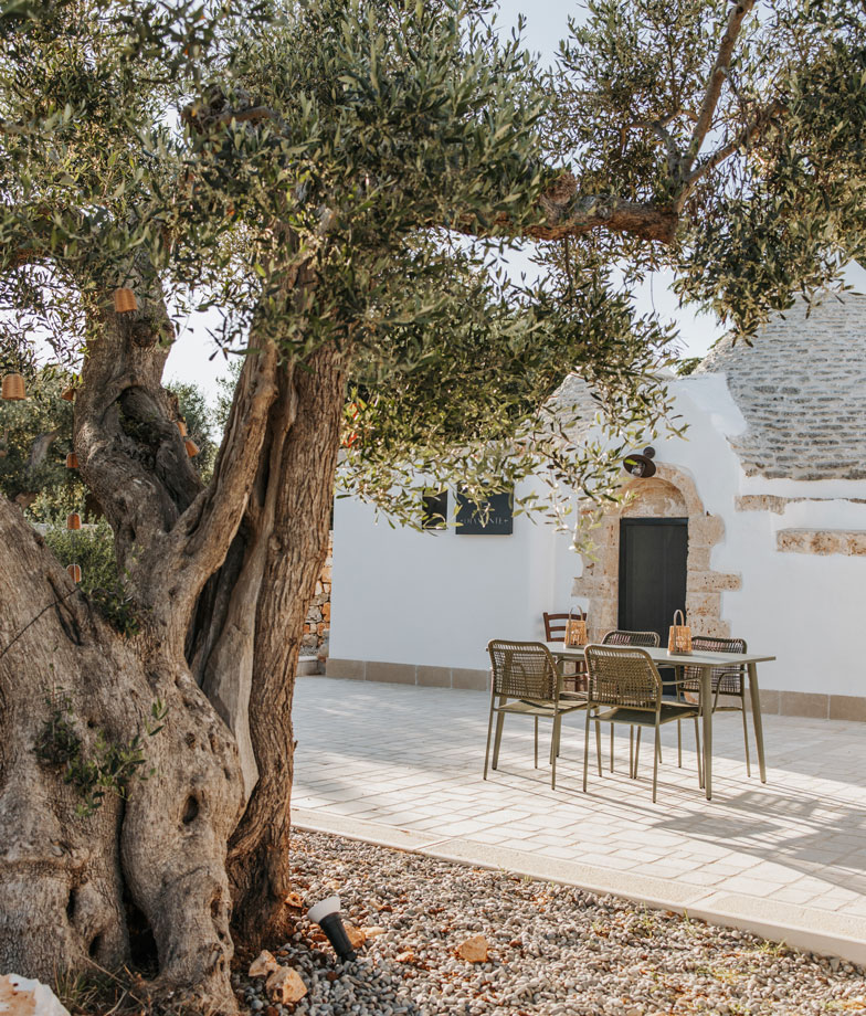 trullo-puglia_galleria_diamante_-67