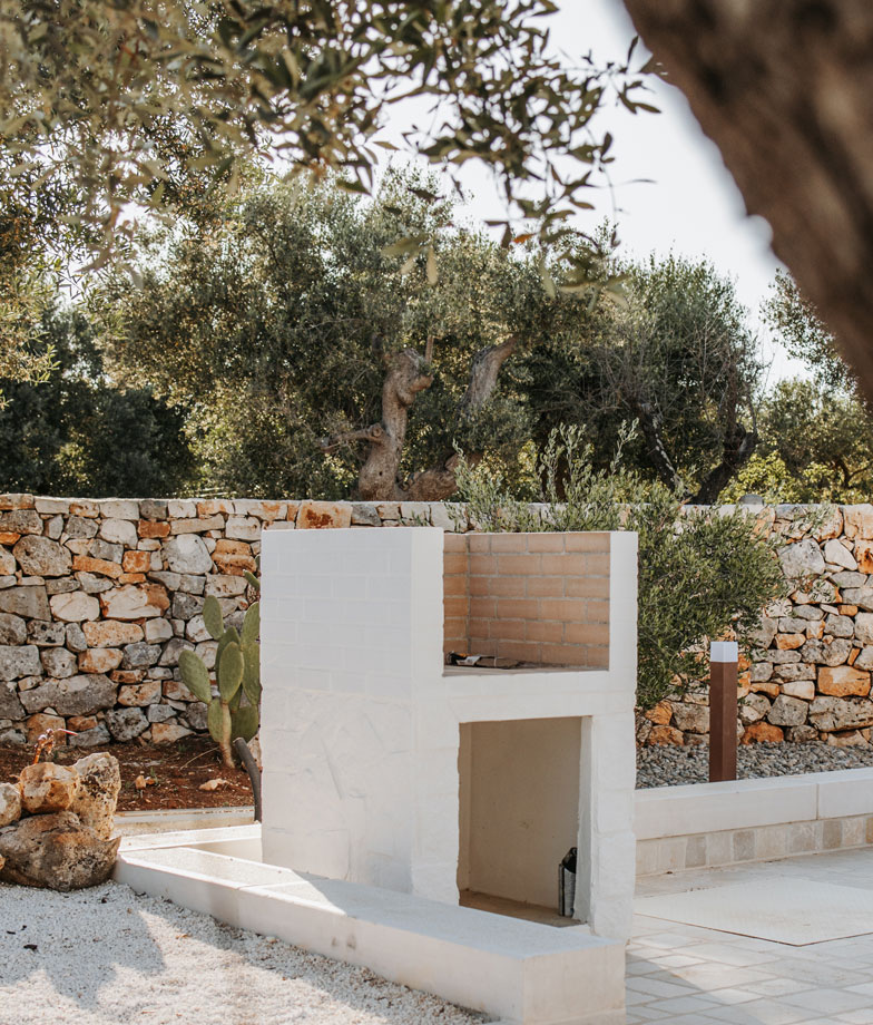 trullo-puglia_galleria_diamante_-69