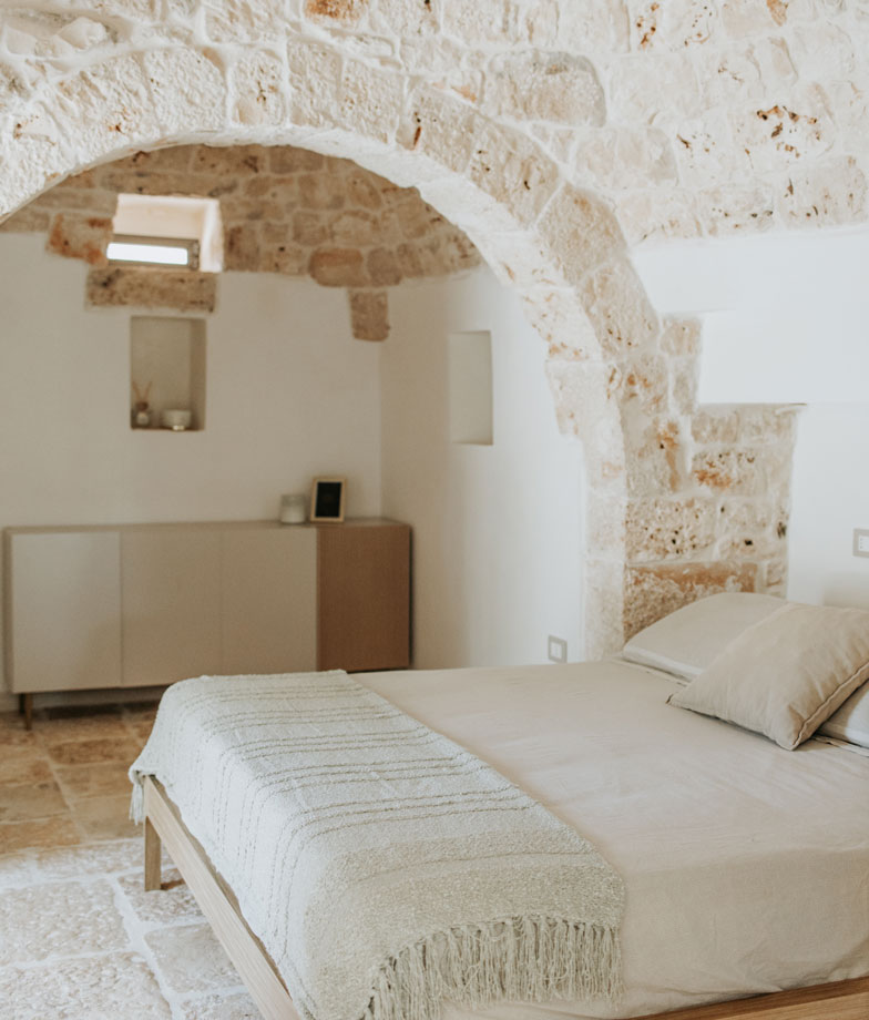 trullo-puglia_galleria_diamante_-7