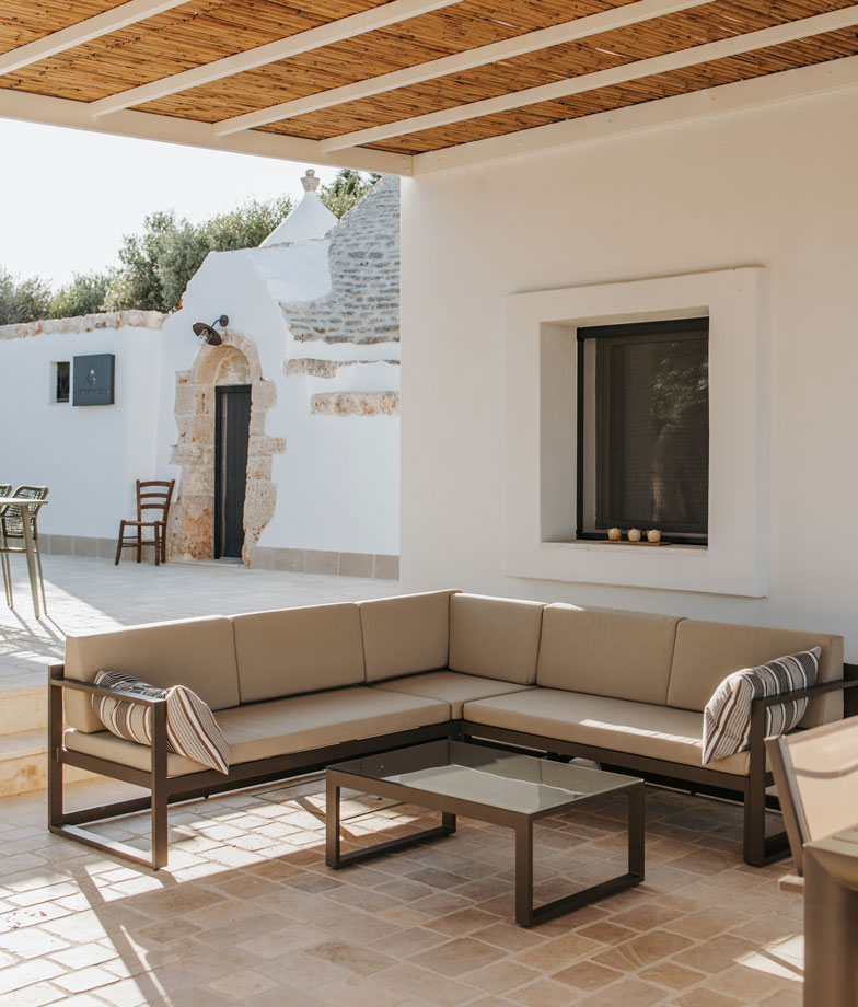 trullo-puglia_galleria_diamante_-70