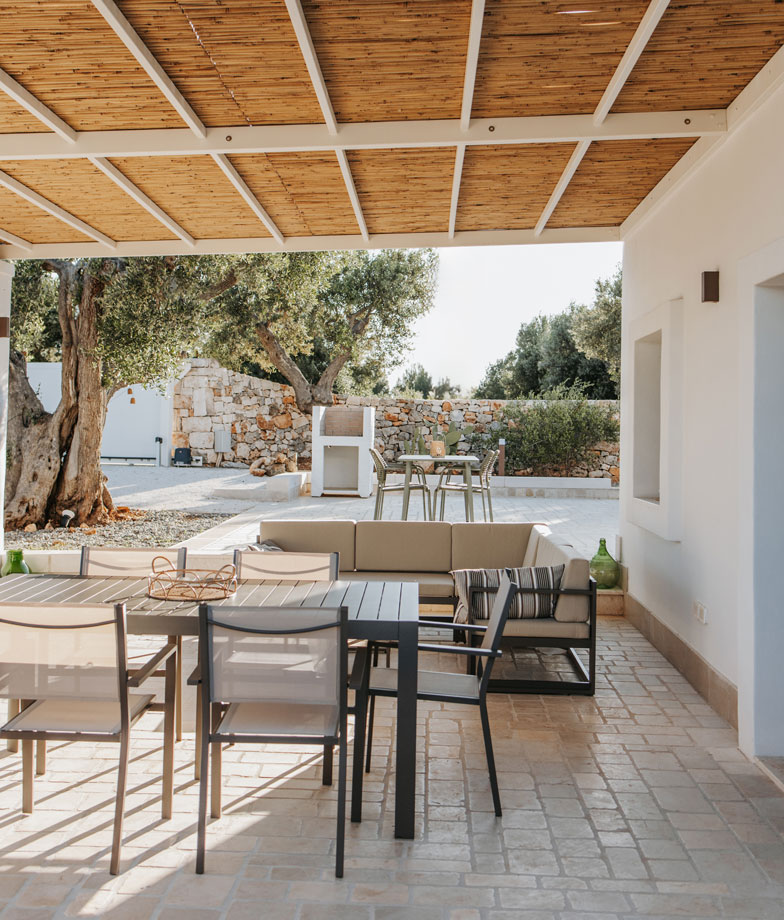 trullo-puglia_galleria_diamante_-74