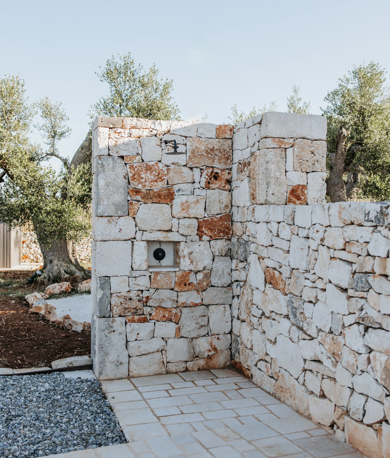 trullo-puglia_galleria_diamante_-78