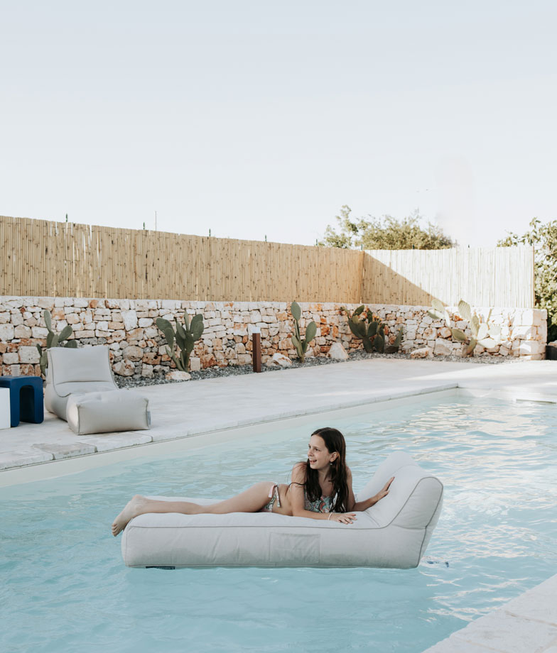 trullo-puglia_galleria_diamante_-81