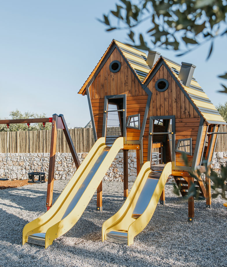 trullo-puglia_galleria_diamante_-85